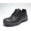 Safety shoe Bas protection level S3 XD-fit DUO size 37